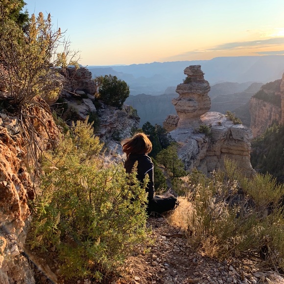 Meet your Posher, Priscilla - Picture 2 of 2